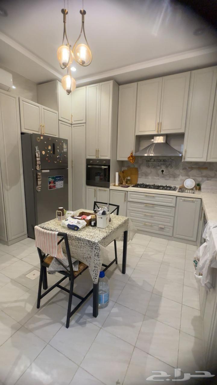 villa in Al Quraynah, Jeddah 3