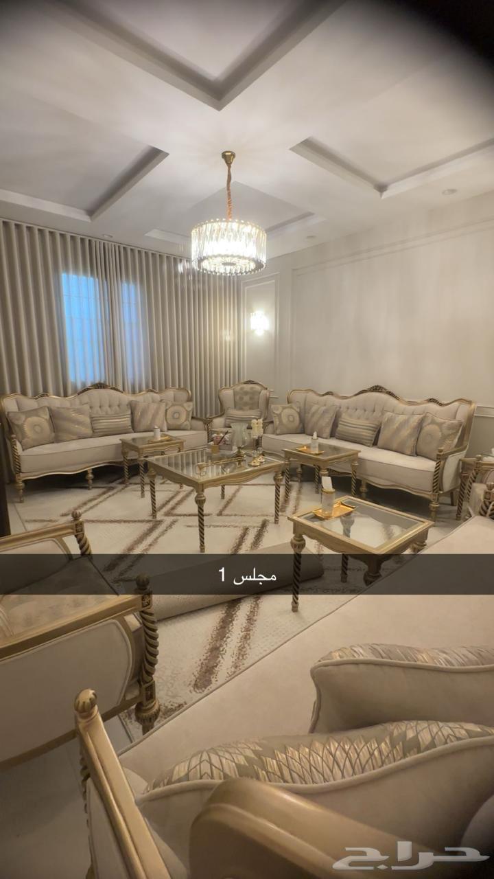 villa in Al Quraynah, Jeddah 4