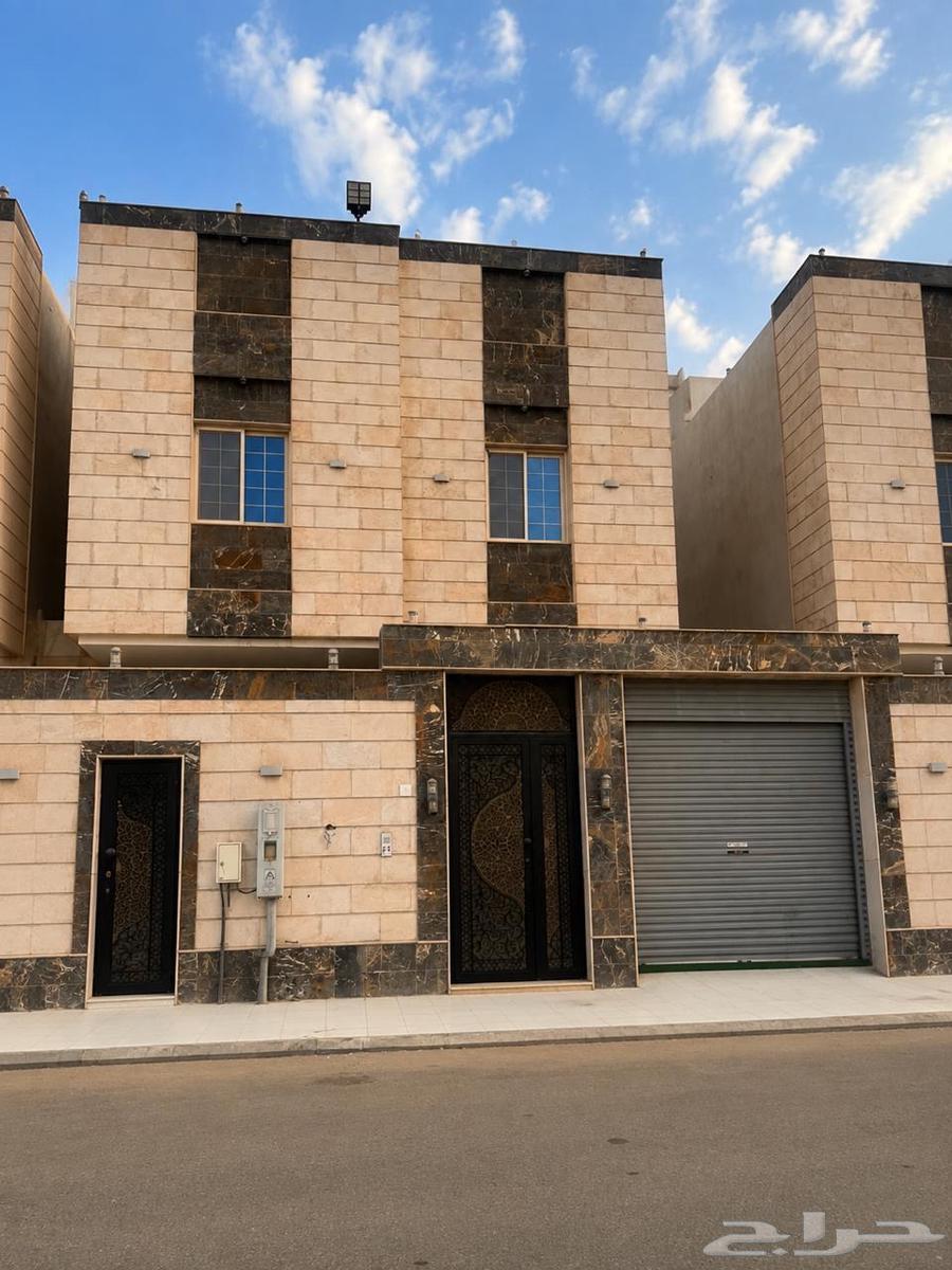 villa in Al Quraynah, Jeddah