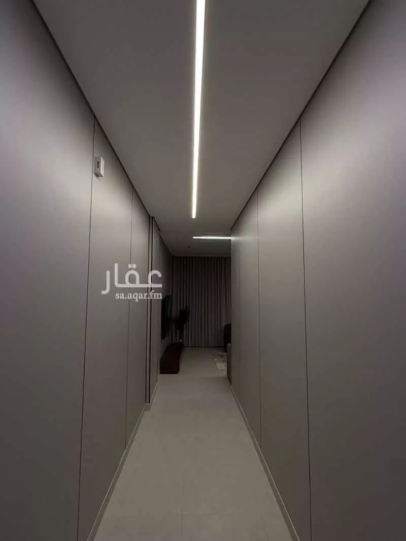 شقة 2 غرف في البحر 8