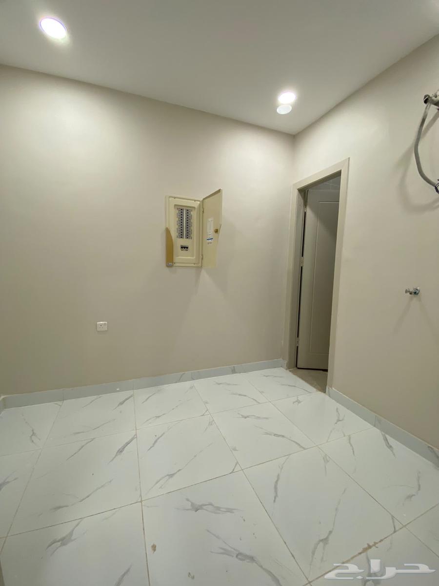 2 bedroom apartment in Wali Al Ahd, Makkah 17