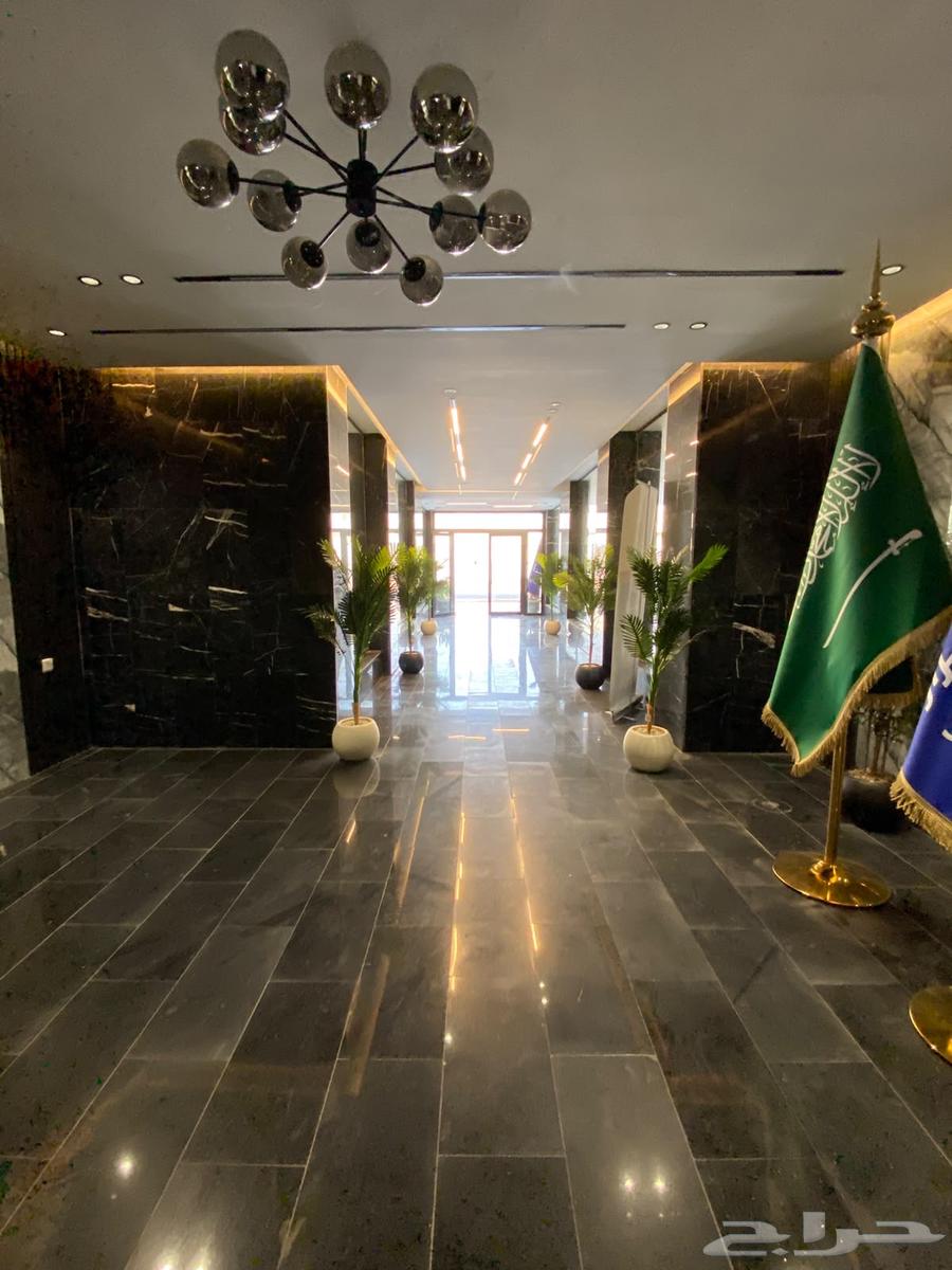 2 bedroom apartment in Wali Al Ahd, Makkah 4