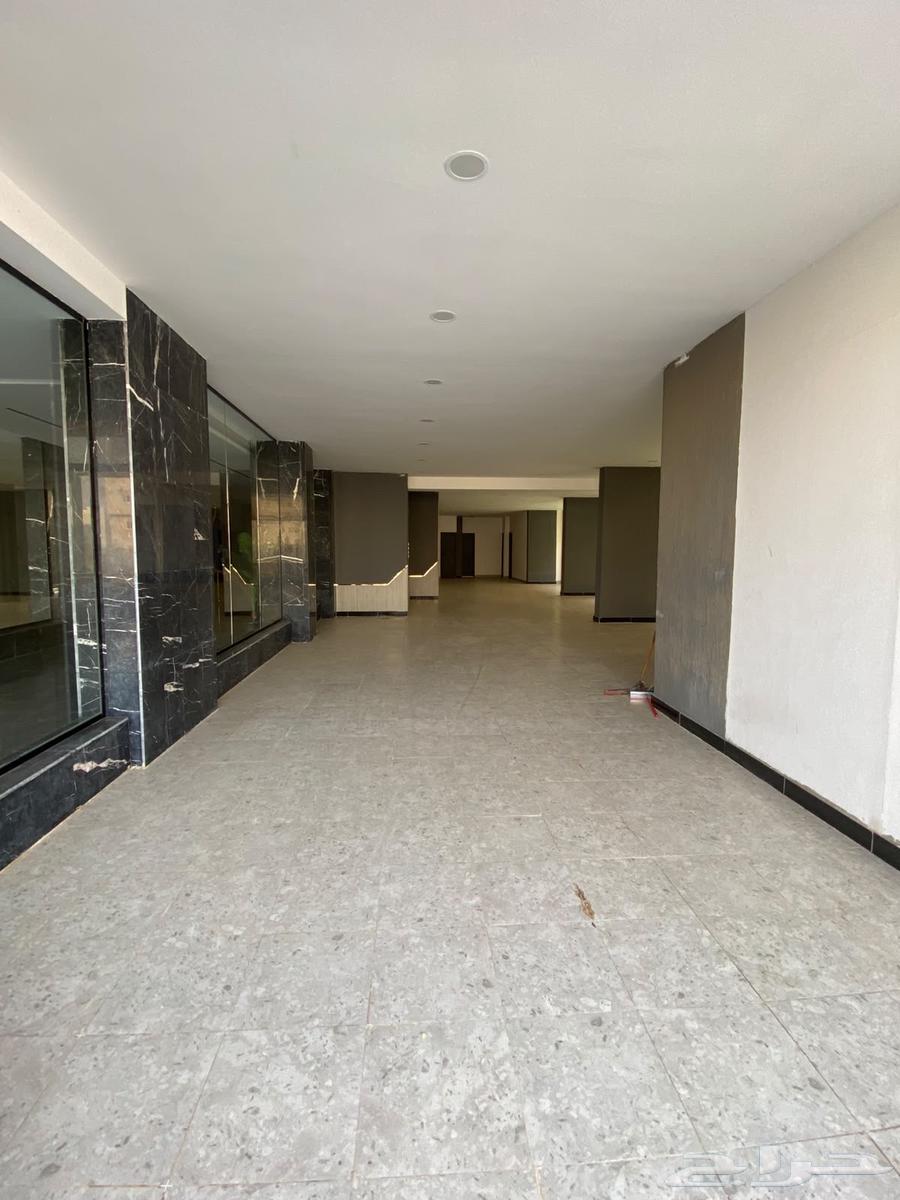 2 bedroom apartment in Wali Al Ahd, Makkah 2