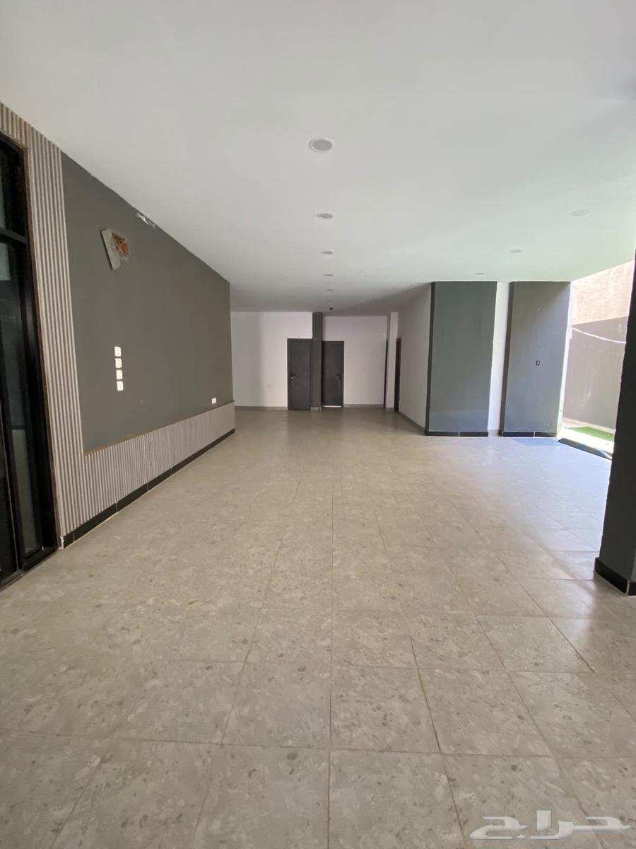 2 bedroom apartment in Wali Al Ahd, Makkah 3