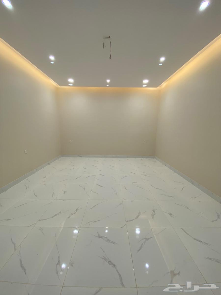 2 bedroom apartment in Wali Al Ahd, Makkah 16