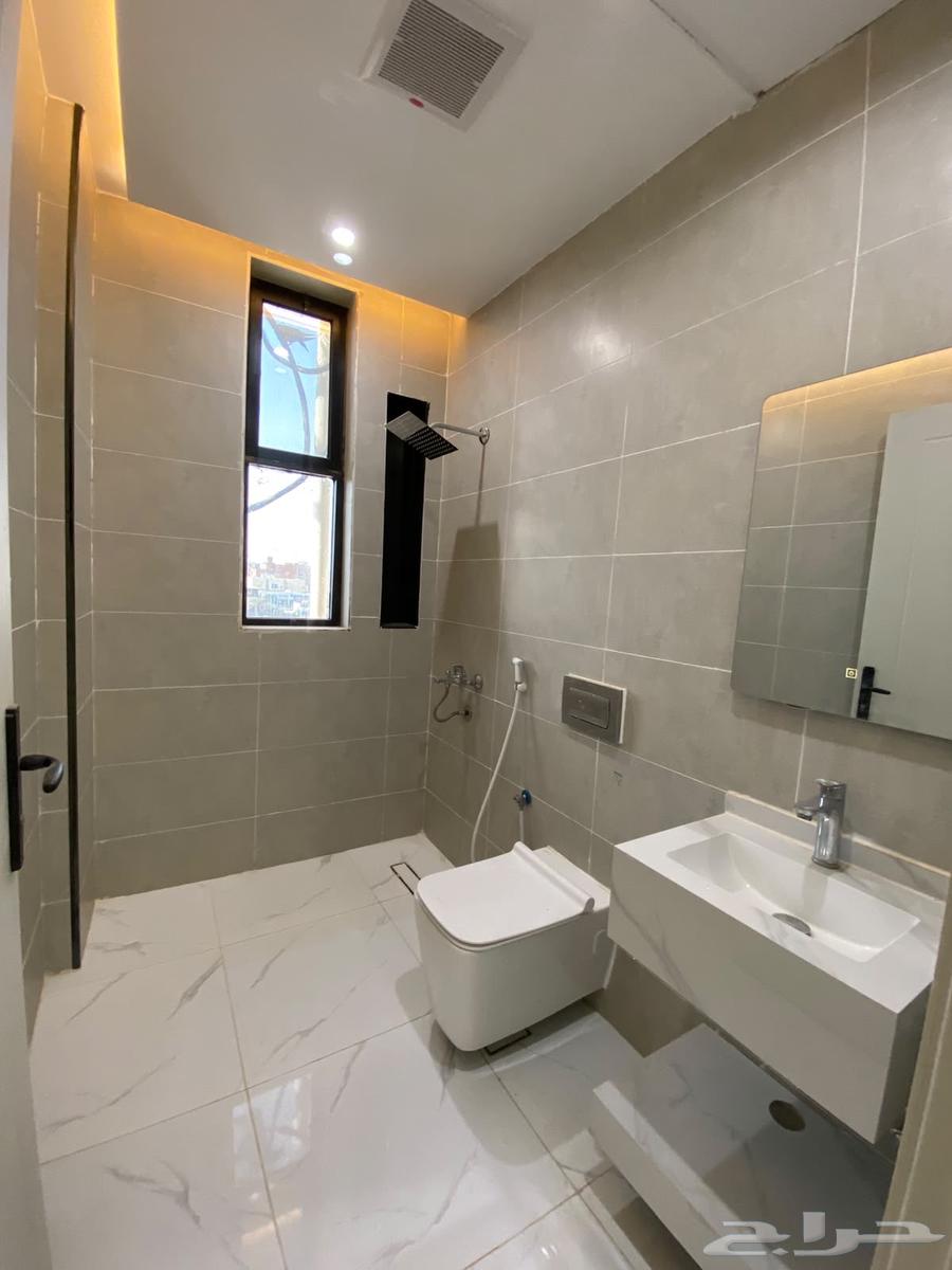 2 bedroom apartment in Wali Al Ahd, Makkah 8