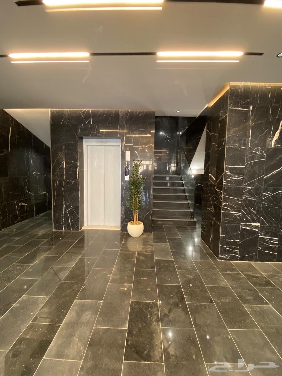 2 bedroom apartment in Wali Al Ahd, Makkah 6