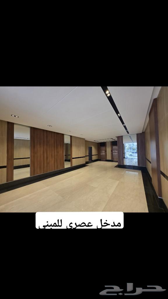 شقة 2 غرف في كدي، مكة 22