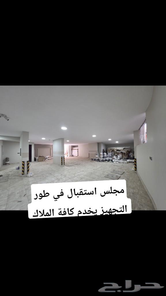شقة 2 غرف في كدي، مكة 31
