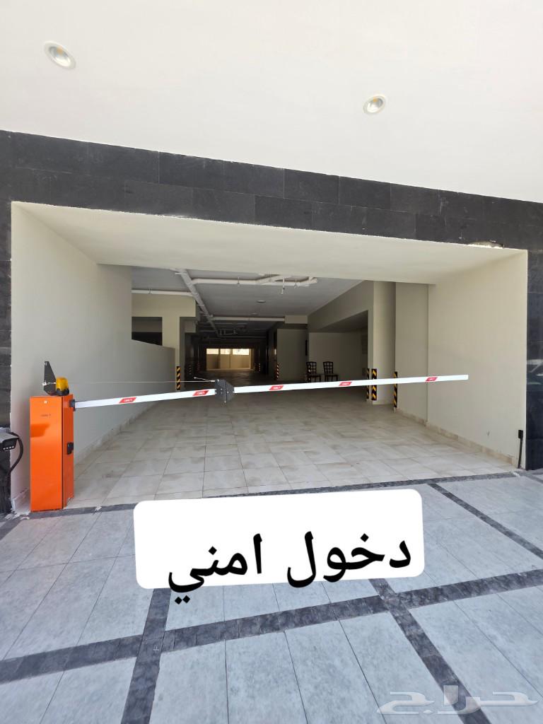 شقة 2 غرف في كدي، مكة 27