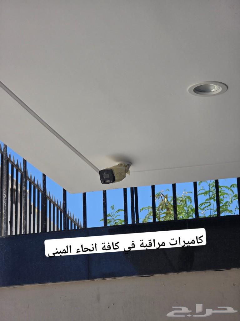 شقة 2 غرف في كدي، مكة 30