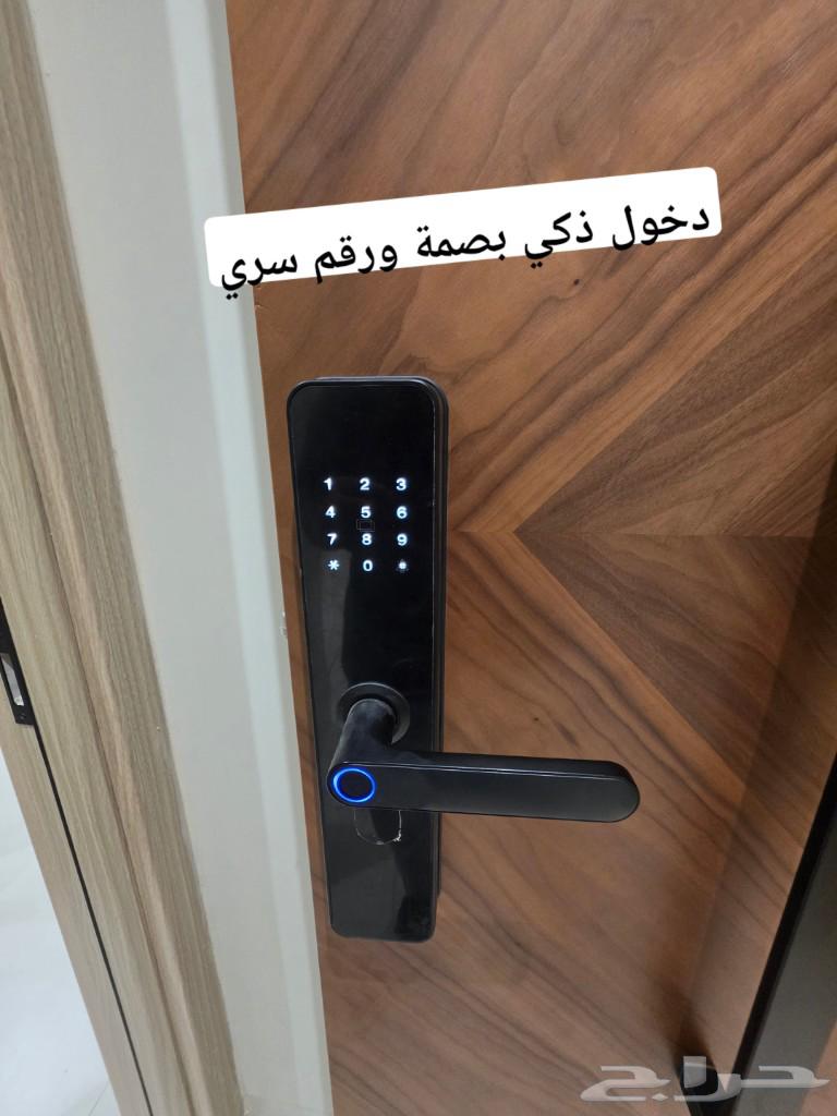 شقة 2 غرف في كدي، مكة 23