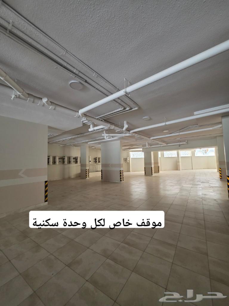 شقة 2 غرف في كدي، مكة 20