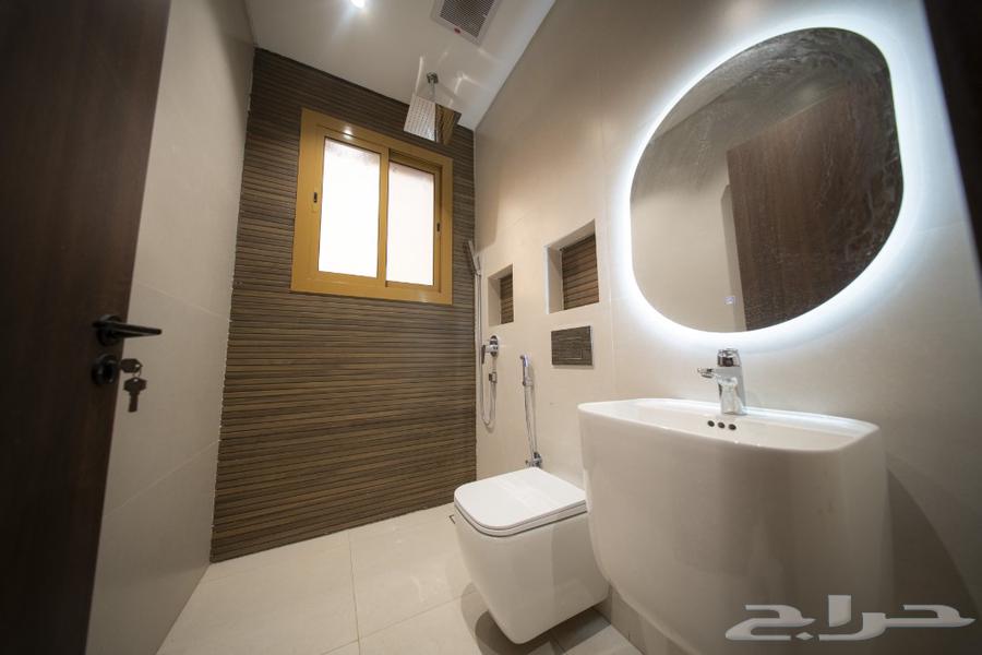 3 bedroom apartment in Al Jamiah, Makkah 12