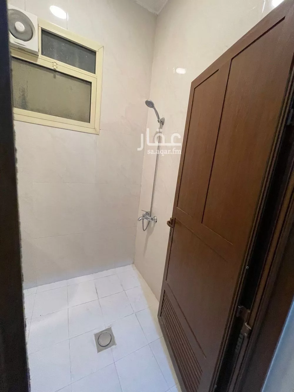1 bedroom apartment in Badr 5