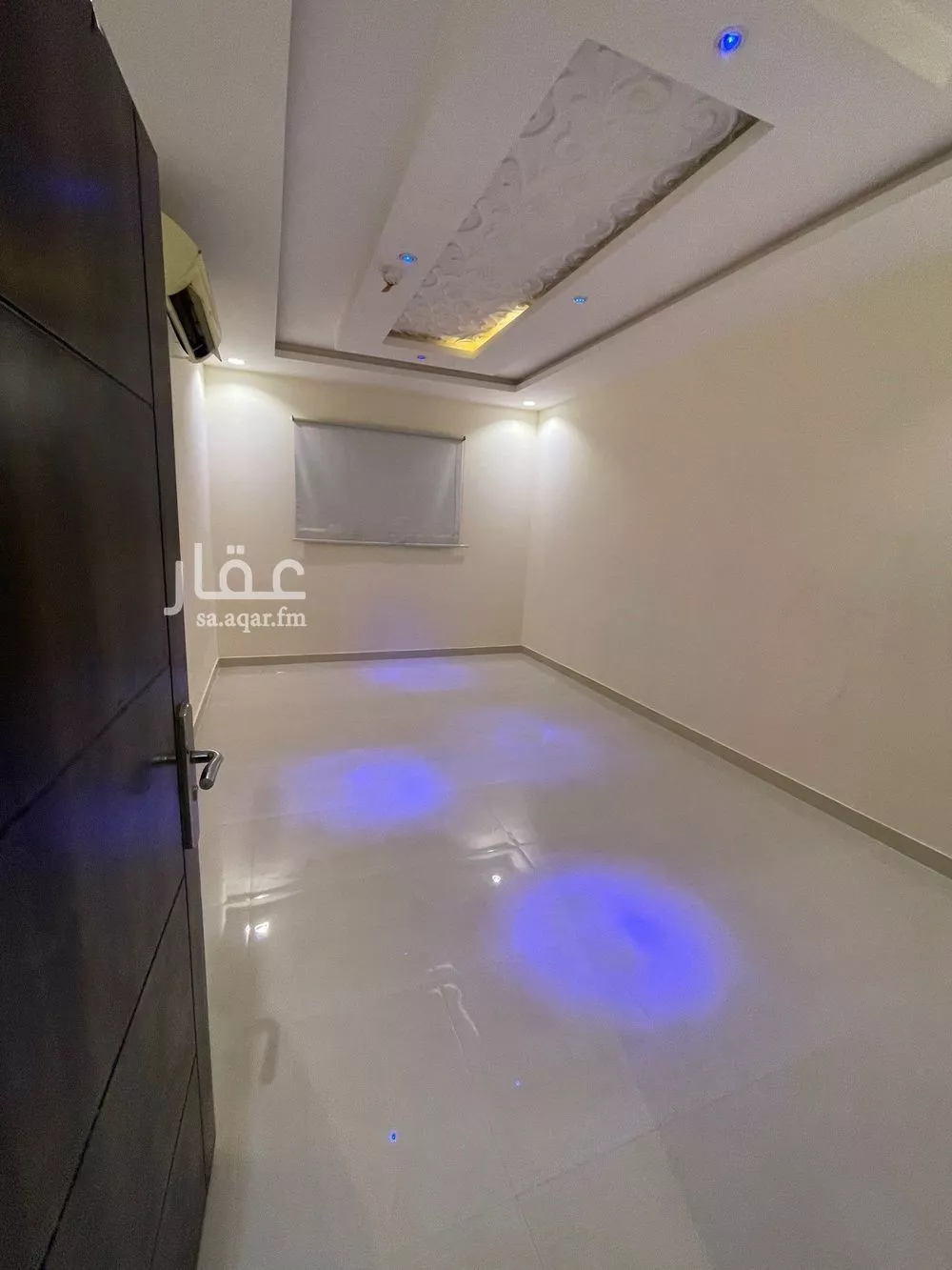 1 bedroom apartment in Badr 6