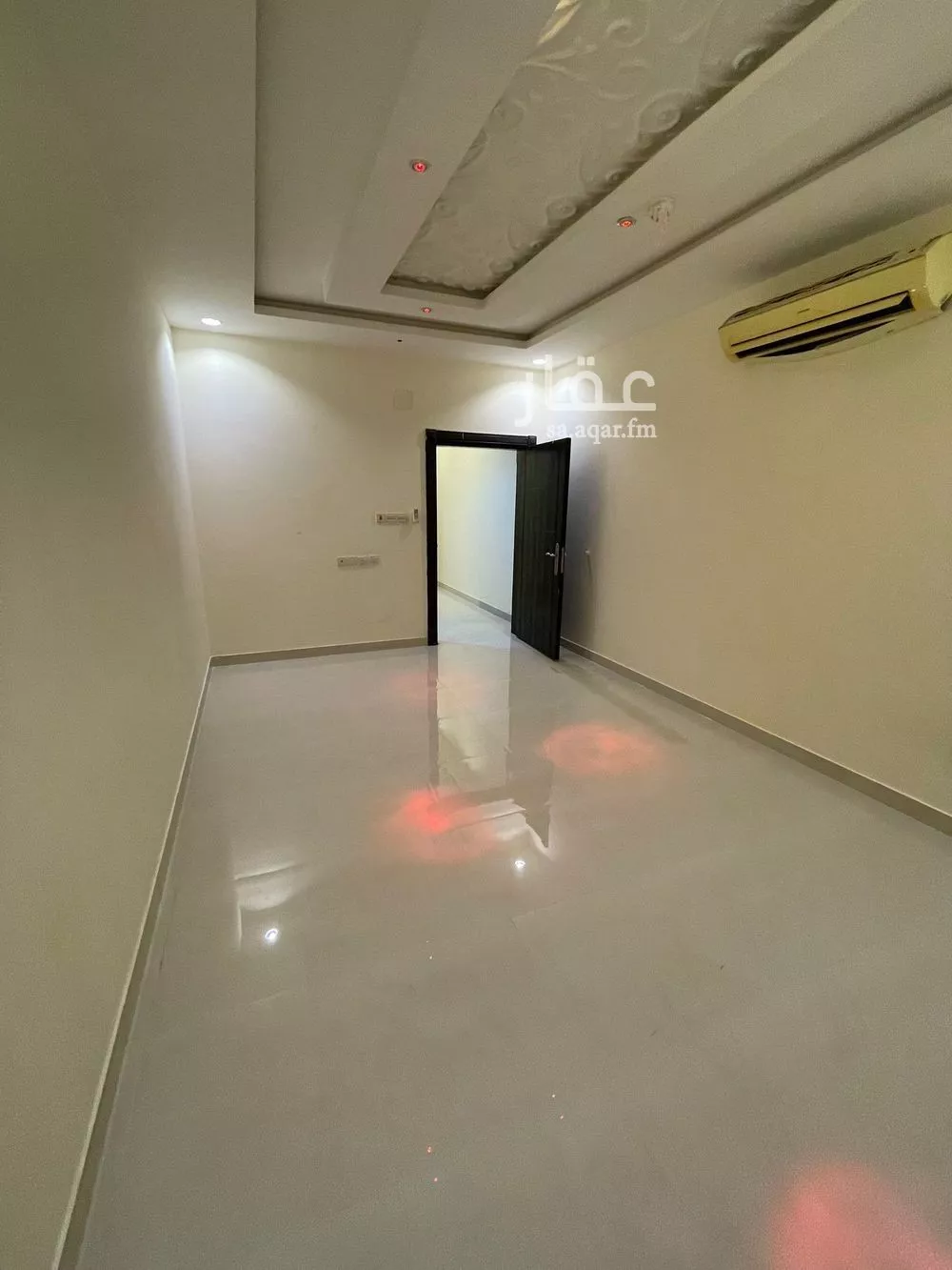 1 bedroom apartment in Badr 7