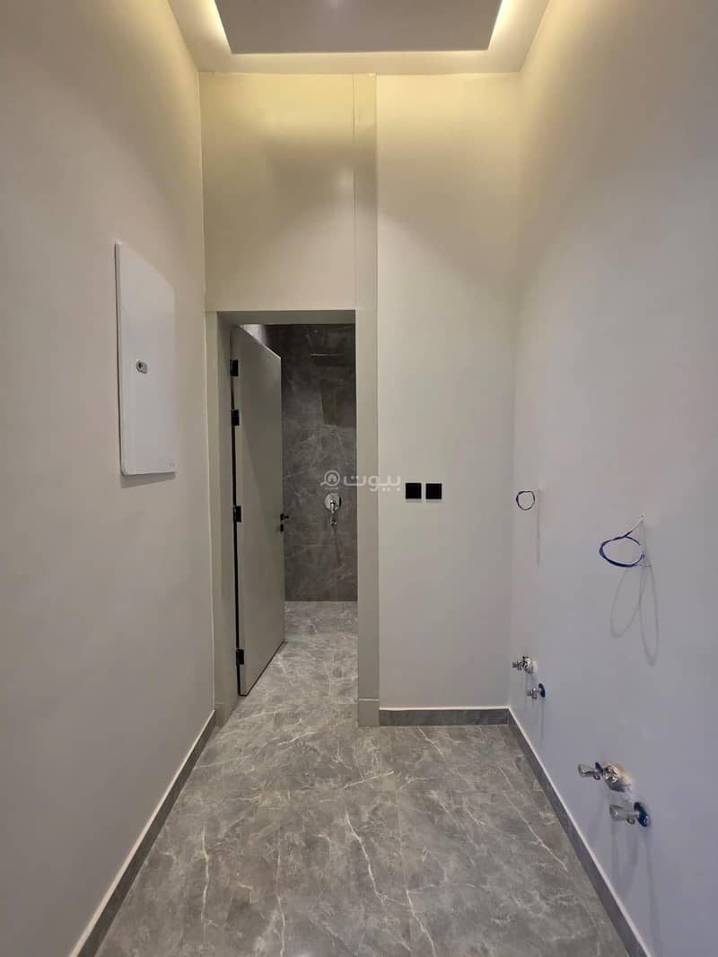 4 bedroom villa in King Faisal, Riyadh 11