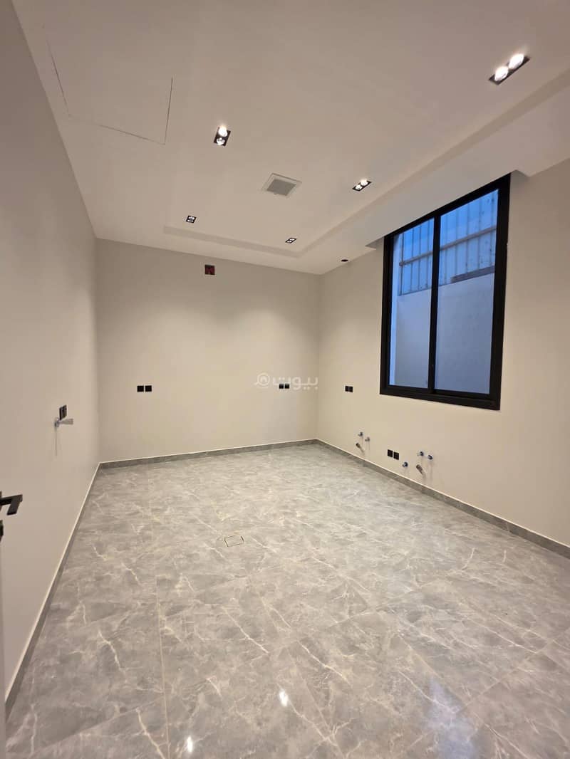 4 bedroom villa in King Faisal, Riyadh 18