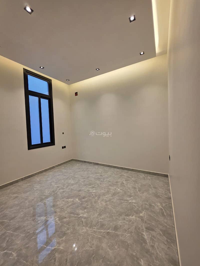 4 bedroom villa in King Faisal, Riyadh 23