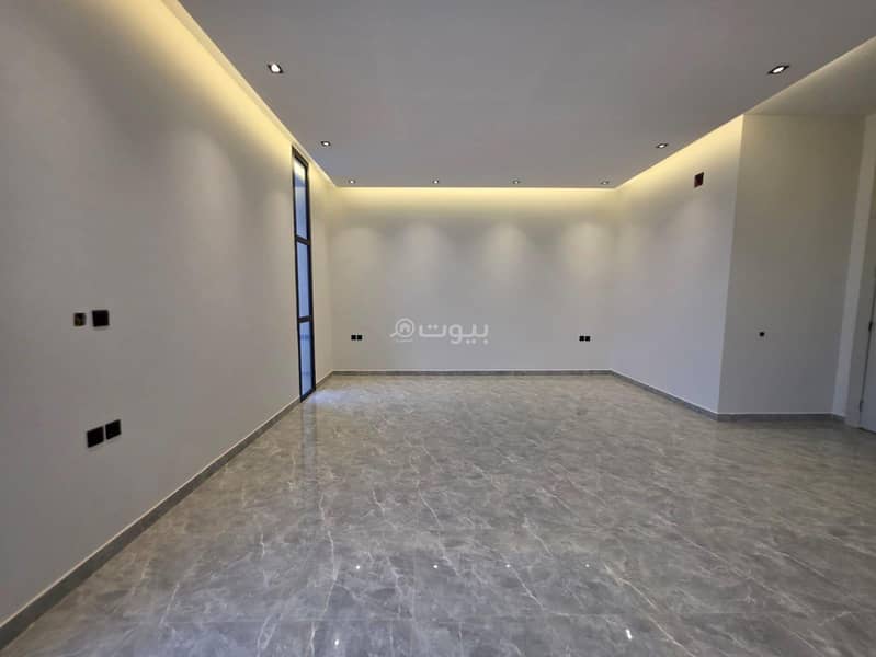 4 bedroom villa in King Faisal, Riyadh 25