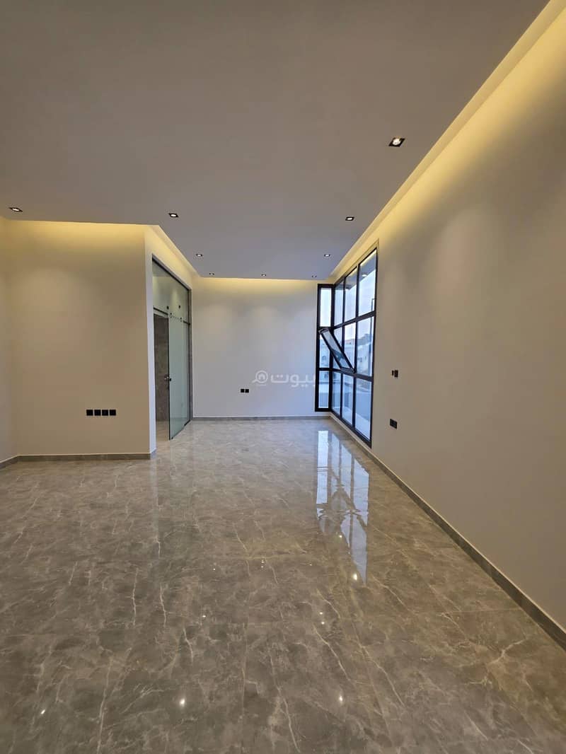 4 bedroom villa in King Faisal, Riyadh 26