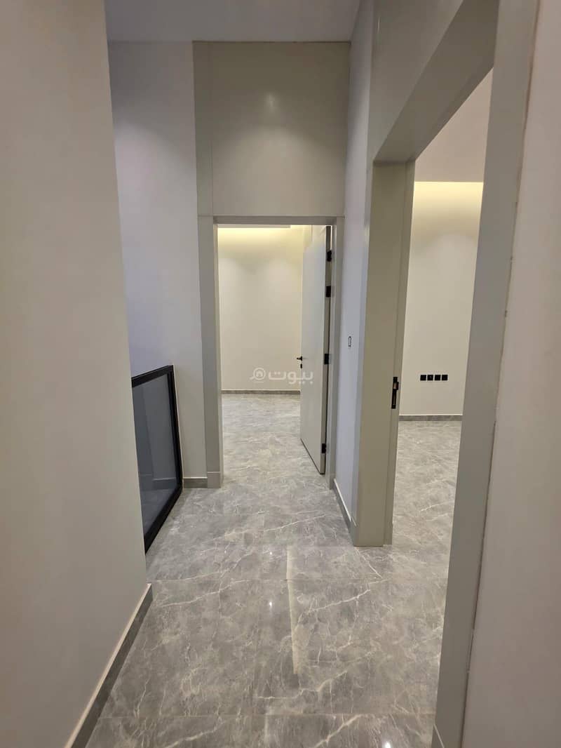 4 bedroom villa in King Faisal, Riyadh 28
