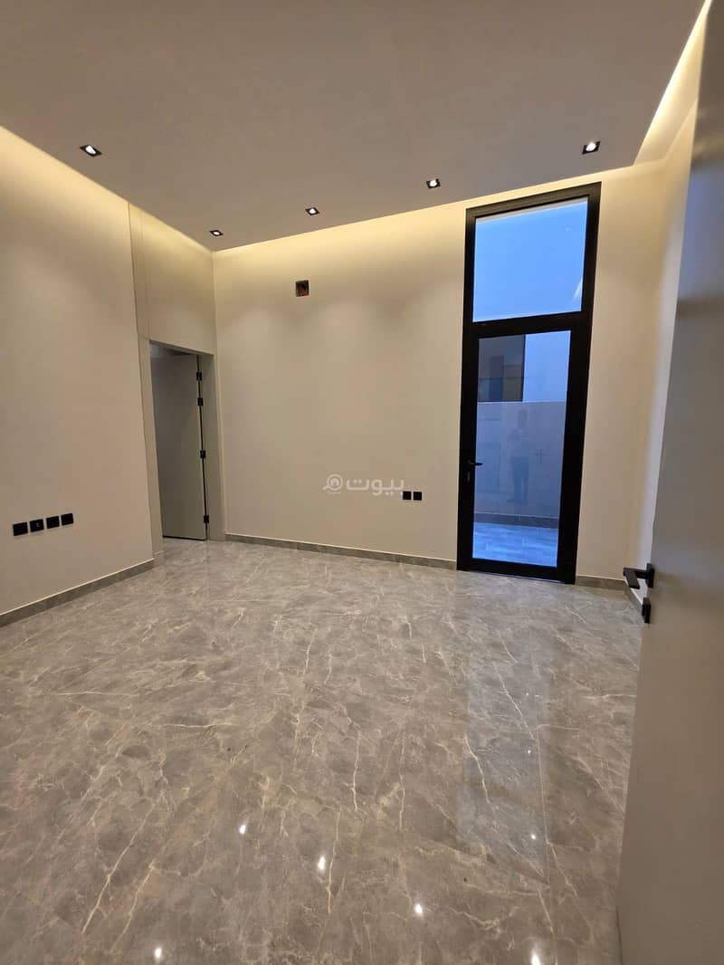 4 bedroom villa in King Faisal, Riyadh 29