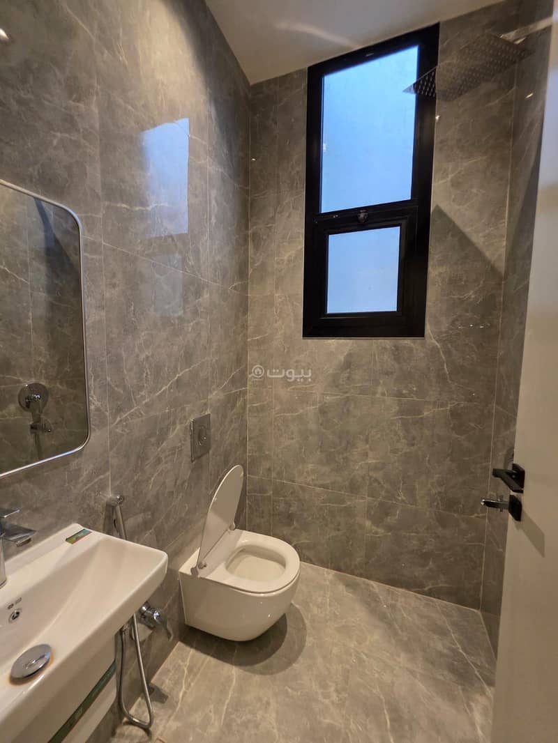 4 bedroom villa in King Faisal, Riyadh 31