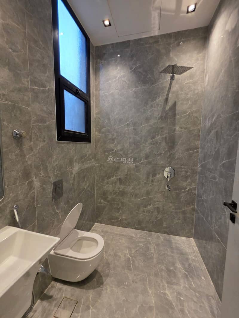 4 bedroom villa in King Faisal, Riyadh 32