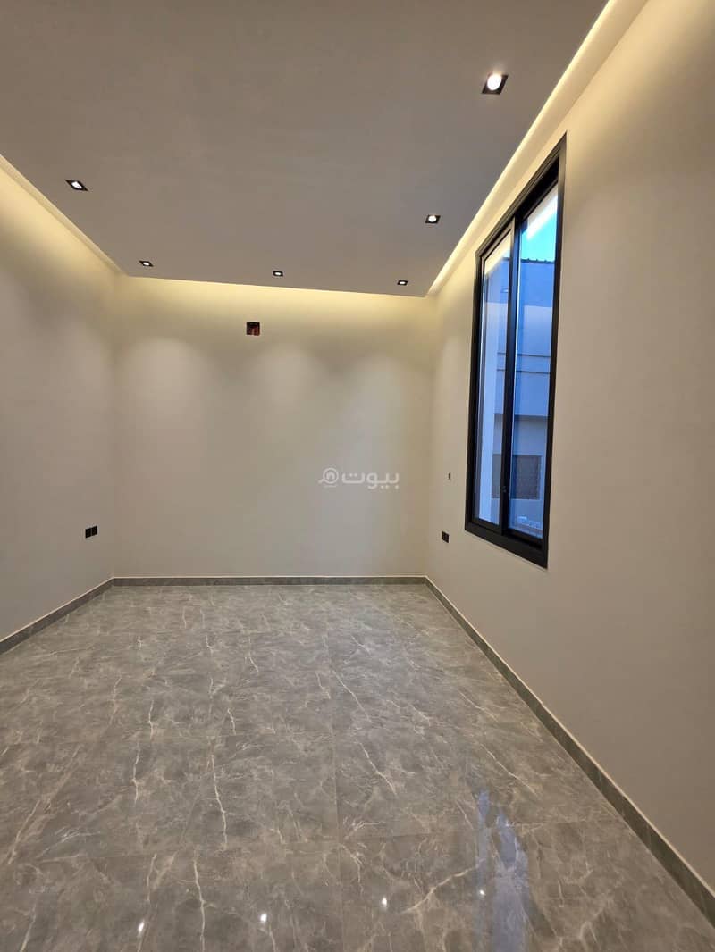 4 bedroom villa in King Faisal, Riyadh 33