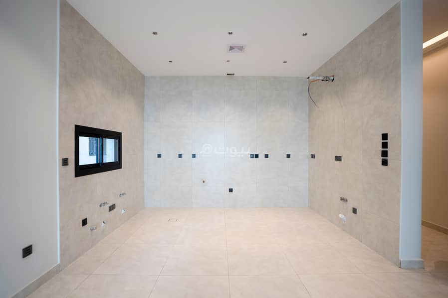 4 bedroom apartment in Al Rawdah, Jeddah 2