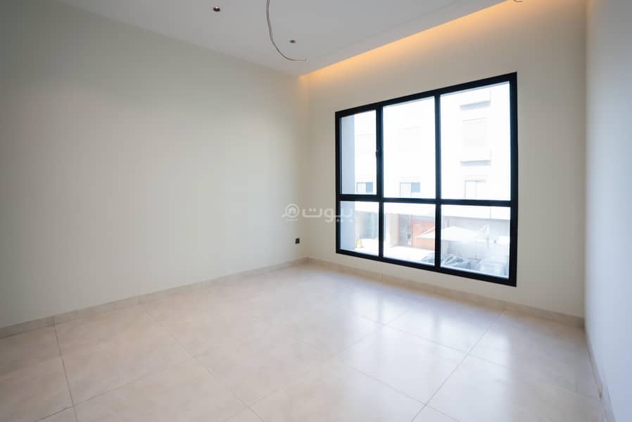 4 bedroom apartment in Al Rawdah, Jeddah 5