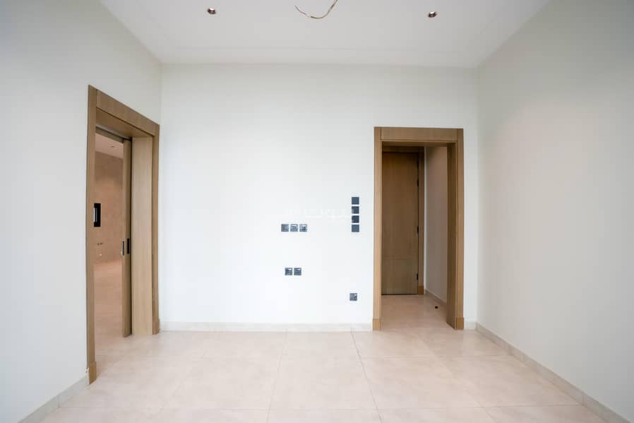 4 bedroom apartment in Al Rawdah, Jeddah 6