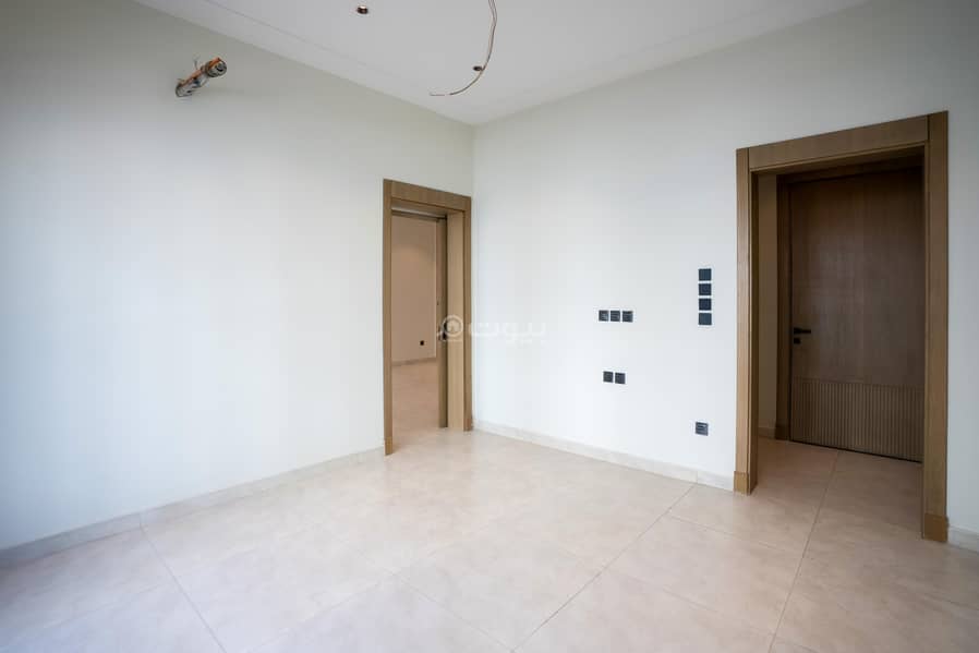 4 bedroom apartment in Al Rawdah, Jeddah 7