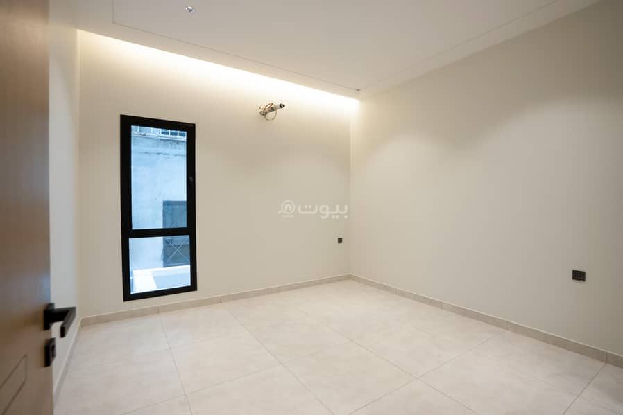 4 bedroom apartment in Al Rawdah, Jeddah 10