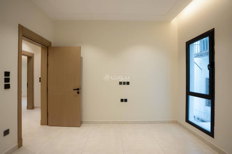 4 bedroom apartment in Al Rawdah, Jeddah 11