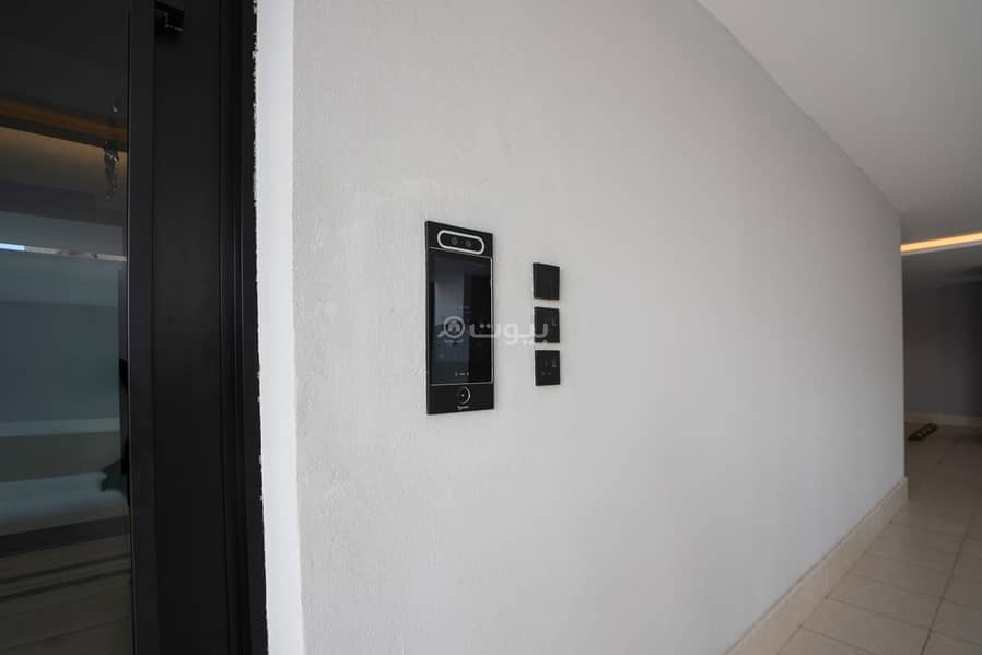 4 bedroom apartment in Al Rawdah, Jeddah 21