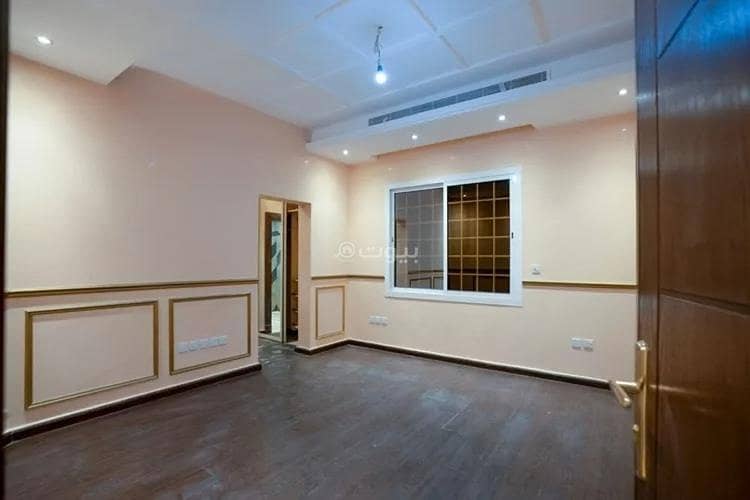 5 bedroom villa in Al Khalidiyyah, Jeddah 2