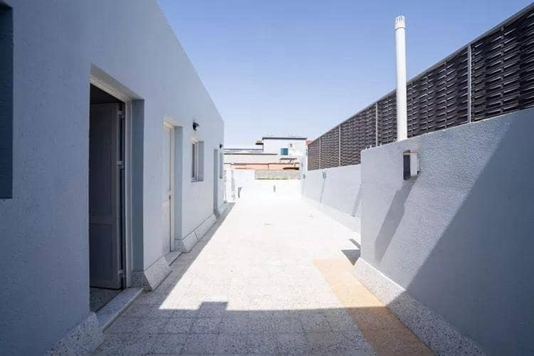5 bedroom villa in Al Khalidiyyah, Jeddah 3
