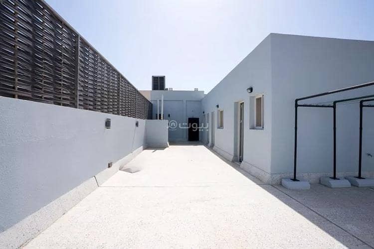 5 bedroom villa in Al Khalidiyyah, Jeddah 4