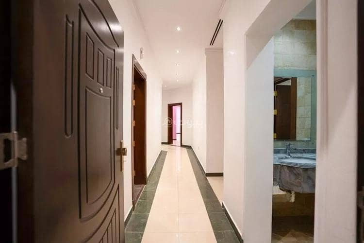 5 bedroom villa in Al Khalidiyyah, Jeddah 6