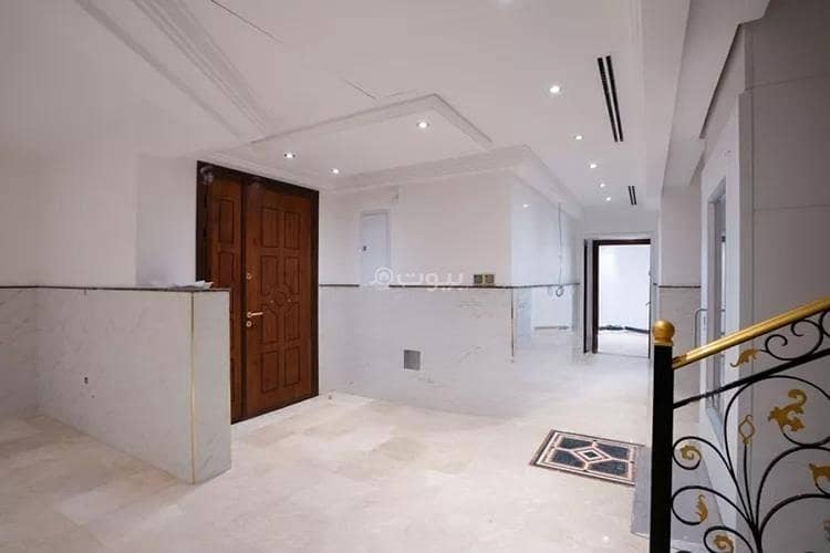 5 bedroom villa in Al Khalidiyyah, Jeddah 7