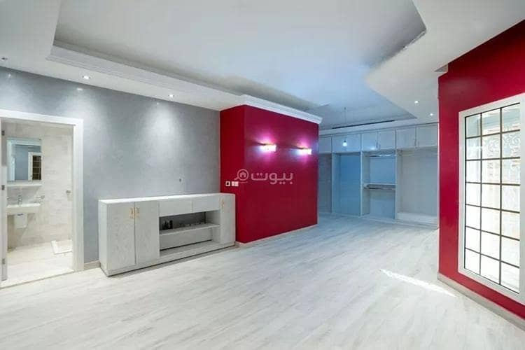 5 bedroom villa in Al Khalidiyyah, Jeddah 9