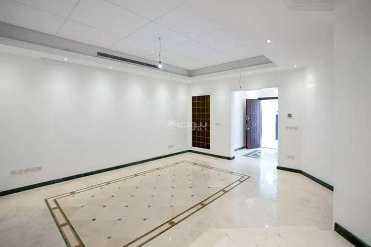5 bedroom villa in Al Khalidiyyah, Jeddah 10