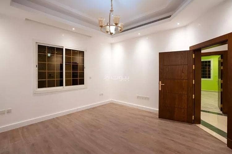 5 bedroom villa in Al Khalidiyyah, Jeddah 11