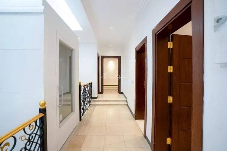 5 bedroom villa in Al Khalidiyyah, Jeddah 12
