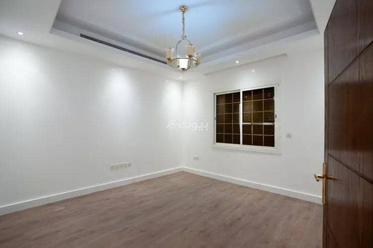 5 bedroom villa in Al Khalidiyyah, Jeddah 13