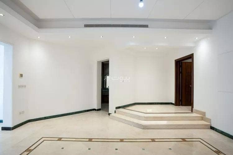 5 bedroom villa in Al Khalidiyyah, Jeddah 15
