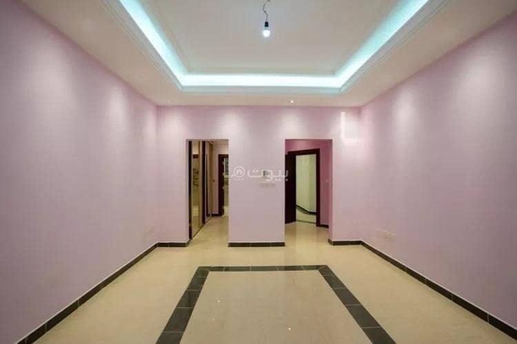 5 bedroom villa in Al Khalidiyyah, Jeddah 16